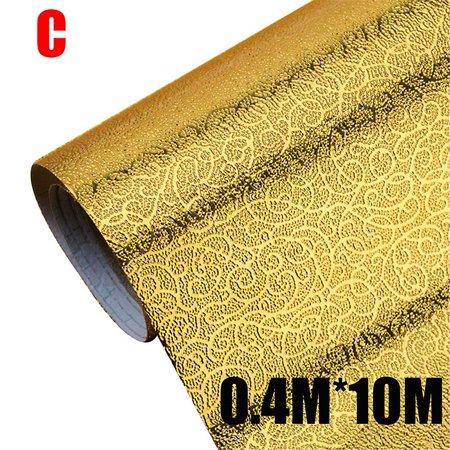 Kitchen Backsplash Wallpapers Stickers Kitchen Stickers Self Adhesive