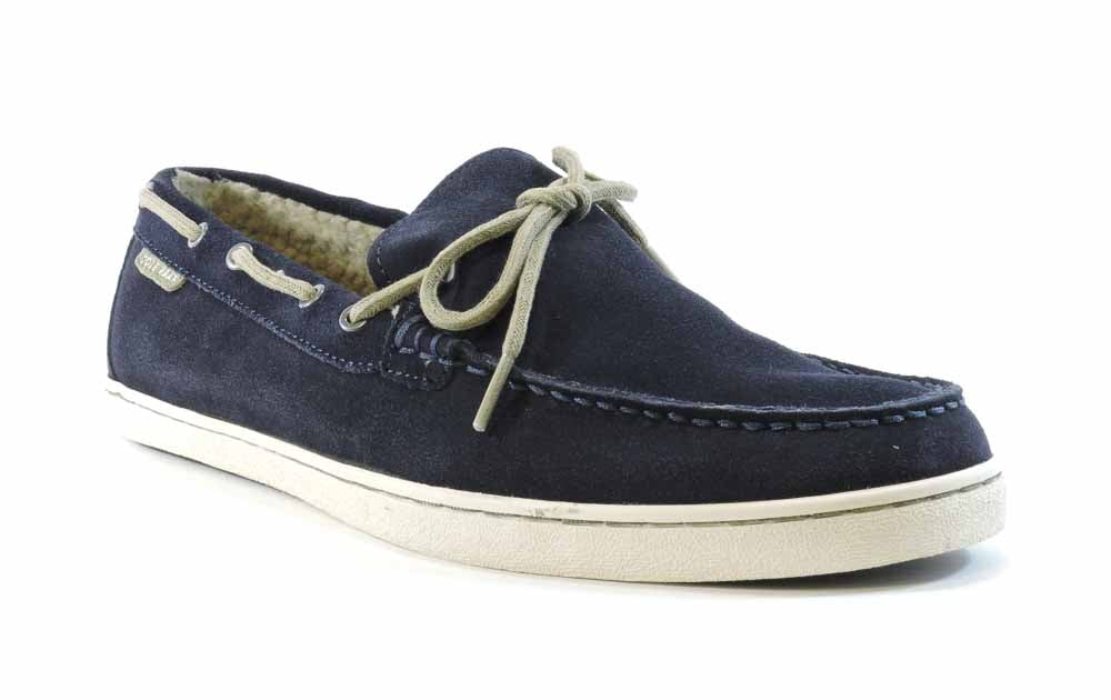 Cole Haan Men's Pinch Weekender Camp 