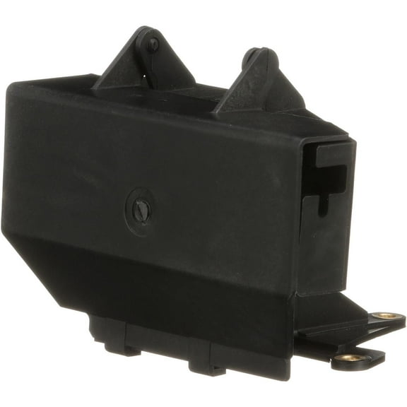 Standard Ignition TH456 Throttle Position Sensor Fits select: 2003-2004 DODGE RAM 1500, 2003-2004 DODGE RAM 2500