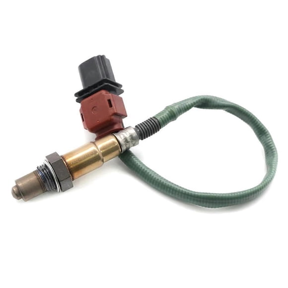 Car FR3Z-9F472-A 5 Wire Air Fuel Ratio O2 Oxygen Sensor for EDGE ESCAPE EXPLORER FOCUS