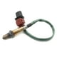 thumbnail image 1 of Car FR3Z-9F472-A 5 Wire Air Fuel Ratio O2 Oxygen Sensor for EDGE ESCAPE EXPLORER FOCUS, 1 of 5