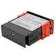 thumbnail image 5 of Temperature Controller Temperature Control Equipment universal Refrigerating cold storage ANGGREK Otros, 5 of 8