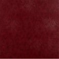 thumbnail image 1 of Designer Fabrics G755 54 Po. de Large, Rouge Bordeaux, Tissu en Vinyle Marin Extérieur Intérieur, 1 of 1
