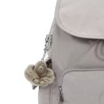 thumbnail image 5 of Kipling CITY PACK SMALL, 5 of 6