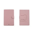 thumbnail image 2 of Maoww 8 Inch 3D Phone Screen Magnifier Stereoscopic Amplifying Desktop Leather Bracket Mobile Holder Stand, 2 of 7