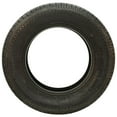 thumbnail image 3 of Blacklion Voracio H/T Highway 255/70R16 111T Light Truck Tire, 3 of 5