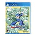 thumbnail image 1 of Mega Man Legacy Collection Playstation 4 PlayStation 4 Game, 1 of 4