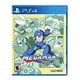 thumbnail image 1 of Mega Man Legacy Collection Playstation 4 PlayStation 4 Game, 1 of 4