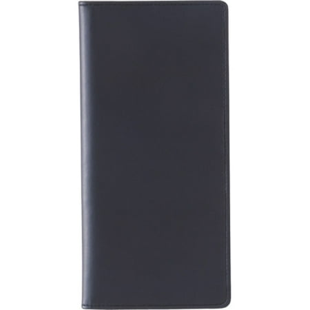 Royce 211-11 Carrying Case (Wallet) Passport, Document, Black