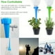 thumbnail image 4 of Sistema de riego por goteo automático para plantas, Kits de autorriego para plantas de jardín, dispositivos de riego insertados, 4 of 5