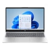 Image thumbnail_image