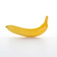thumbnail image 3 of Plátano EVA de Simulación de Frutas Favores de Fiesta de Plátano de Espuma para Adolescentes y Adultos Plátano Artificial para Aliviar el Estrés ANGGREK Otros, 3 of 3