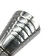 thumbnail image 3 of Ounces Measuring Cup Milliliter Measuring Cup Measuring Cup Ounce Jigger Bar Measuring Shot Cup Measurer Cup, 3 of 5