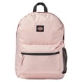 thumbnail image 2 of Dickies Essential Backpack, 2 of 7
