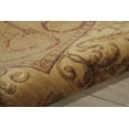 thumbnail image 7 of Nourison Somerset Meadow Area Rug - 7'9" x 10'10", 7 of 7