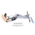 thumbnail image 4 of Fuel Pump Module Assembly for 2000-2002 Toyota Tundra Limited SR5 4.7L V8 - OEM #23221-32020, 83320-34030 & More, 4 of 11
