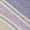Purple, variant on Addison Rugs Chantille Indoor/Outdoor Transitional Modern Aqua Machine Washable Rectangle Rug, 10' x 14'