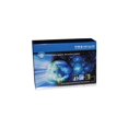 thumbnail image 1 of KYOCERA NXT Toner PREMIUM Compatible, Jaune, Rendement 5,000 1T02KVAUS0, 1 of 1