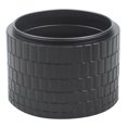 thumbnail image 1 of Kits de Tubo de Extensión de Longitud de Metal M54x0,75 de 4/5/6/7/8/9 mm para Fotografía con Telescopio Astronómico, Anillo en T Extensible, 1 of 9