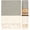 Dark Gray, variant on Mykonos 2-Pack Turkish Cotton Hand Towels – Turquoise, 40x19 in, Soft Absorbent Decorative Bathroom Towel Set