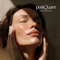 thumbnail image 2 of Serúm Facial Efecto Lifting Intensivo 30 ml, 2 of 6