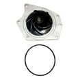 thumbnail image 2 of GMB 120-1350 Water Pump that fits a Chrysler 300M (1999-2004), 2 of 5