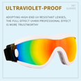 View all media