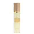 thumbnail image 1 of Perfume DedCool Red Dakota Eau de Parfum, 15 ml, no tóxico, vegano, 1 of 8