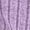 Purple-B(womens pajamas), variant on FRSASU Women 2 Piece Pajamas Sets Long Sleeve off Shoulder Top and Pants Ribbed Set Fall V Neck Loungewear Outfit Wine