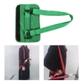 thumbnail image 3 of 2 Bolsas Portátiles para Palos para golf para Hombres, Mujeres Y Niños, Funda Ligera para Transporte Zulema bolsas de transporte para palos de golf, 3 of 8