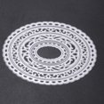 thumbnail image 4 of Troqueles de corte de círculos de flores de Metal Wdftyju 1 pieza 5pq1kp5bm2ue9hh0, 4 of 7