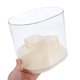 thumbnail image 4 of WASHWEPE Caja De Exhibición Transparente Para Coleccionables Con Resistente Y Reutilizable, 4 of 8