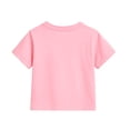 thumbnail image 2 of Playera Infantil Hello Kitty Talla 6 Rosa, 2 of 2