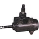 thumbnail image 1 of Caja Dirección Mecánica CARDONE S10 1985 a 1993 Negro, 1 of 3