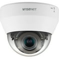 thumbnail image 2 of Wisenet QND-6082R1 2 Megapixel Indoor Full HD Network Camera, Color, Dome, 2 of 2