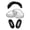 S, variant on mdesiwst Earphone Cover for AirPods Max Full Protective Case Soft Silicone Cover Anti-Scratch & Sweat Proof Precise Cutouts Ear Pad Headband Protector