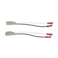thumbnail image 2 of 72-5603 Accesorios Repuestos Arnés De Altavoz Para 2021-up, 2 of 8