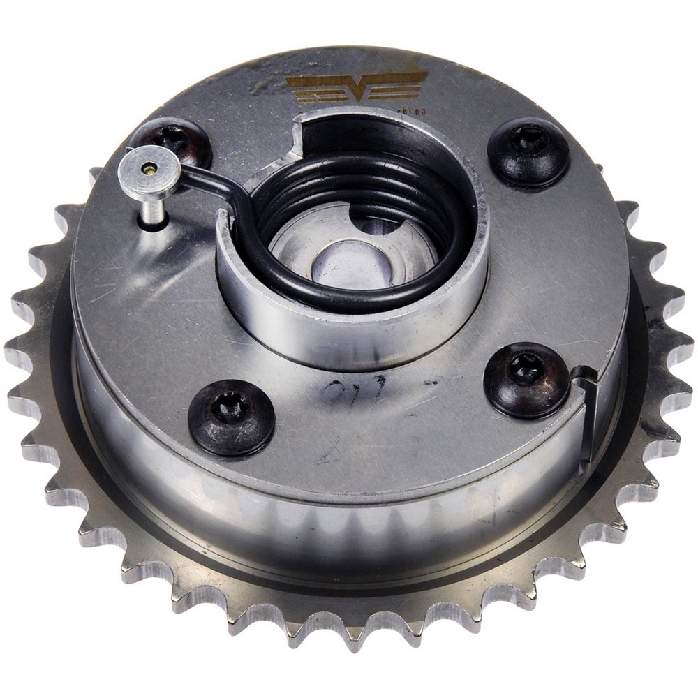 Engine Variable Valve Timing (VVT) Sprocket