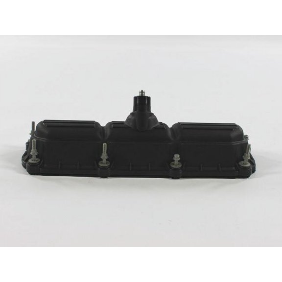 New Genuine Mopar Cylinder Head Cover OE 04648976AD