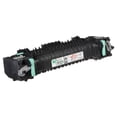 thumbnail image 1 of Kit de mantenimiento Xerox para impresoras VersaLink B400/B405 115R00119, 1 of 2