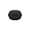 Essential Armor - Black, variant on UAG AirTag Case - 2-Way Hard Shell Lock Case AirTag Holder for Luggage & Bags, Water Resistant Anti-Lost Ultra Secure GPS Protective Cover, Essential Armor Olive Drab