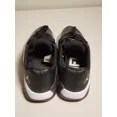 thumbnail image 4 of N I-K-E A i r-Jor-dan 11 Shoes CMFT Low Sneakers Black White Mens Size 10 Basketball, 4 of 6