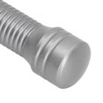 thumbnail image 3 of Outil de Déclenchement de Verre en Acier Inoxydable Premium - Design de Stylo à Pression Réglable avec Couvercle de Sécurité pour un Retrait d'Écran Sûr et Facile (Modèle BST 897), 3 of 6