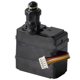 thumbnail image 5 of Servo de 5 Cables 55-ZJ03 para 9155 9156 Xinlehong 9155 9156 1/12 Piezas de Repuesto de Coche Teledirigido, 5 of 5