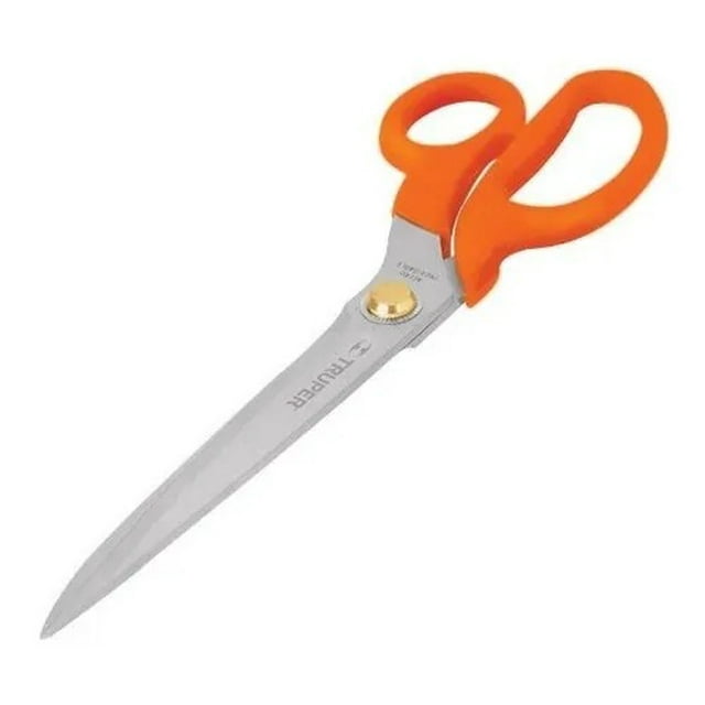 Tijera Costura 9-1/2'' Truper 18495 Truper TICO-9