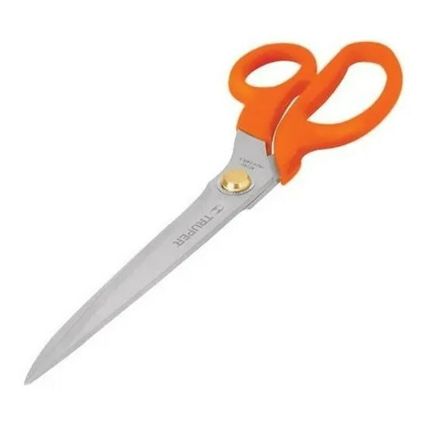 Tijera Costura 9-1/2'' Truper 18495 Truper TICO-9