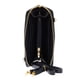 thumbnail image 4 of Bolsa Para Dama Lover  9559-2 Crossbody, 4 of 5