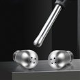 thumbnail image 3 of 4 Holes Coffee Machine Steam Nozzle Accessories for Breville 870/878, 3 of 5