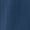 Indigo, variant on Collections Etc Men's Comfy Soft Knit Cotton Shorts with Elasticized Waist