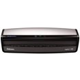 thumbnail image 1 of Jupiter™ 2 125 Laminator with Pouch Starter Kit, 1 of 6
